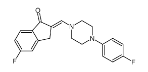 65201-39-0 structure