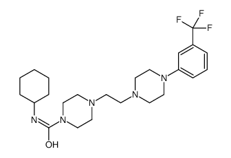 65274-86-4 structure