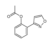 65479-01-8结构式