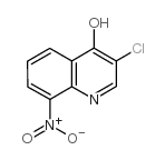 65674-04-6 structure