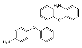 65811-02-1 structure