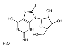 65817-44-9 structure