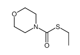 65839-09-0结构式