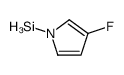 662164-64-9 structure