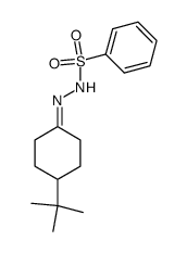 66227-83-6结构式