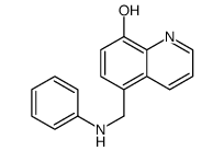 66279-76-3 structure