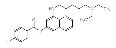 6633-12-1结构式