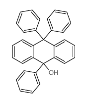 6636-11-9 structure