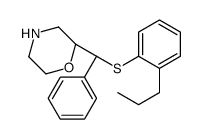 668470-71-1 structure