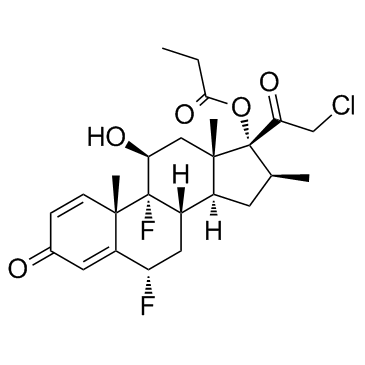 66852-54-8 structure