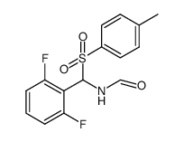 668990-75-8 structure