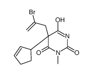 66942-09-4 structure