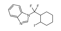 672296-12-7 structure