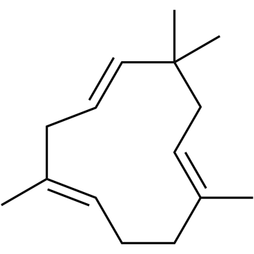 6753-98-6 structure