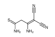 676655-98-4 structure