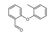 67698-66-2结构式