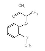 6834-79-3 structure