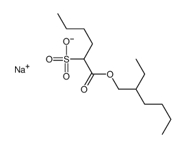 tris(methanesulphonato-O)(propan-2-olato)titanium picture