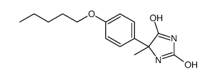 68524-20-9 structure