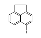 6861-64-9 structure