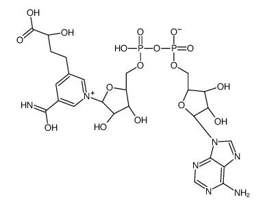 68889-85-0 structure