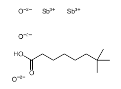 68954-54-1 structure