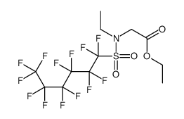 68957-53-9 structure