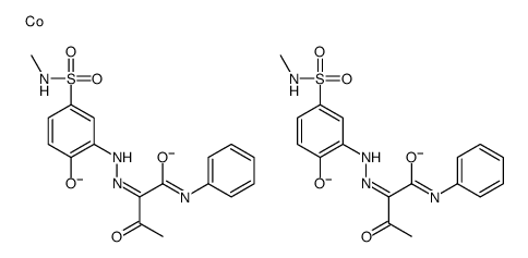 69178-42-3结构式