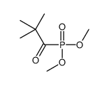 6918-59-8结构式