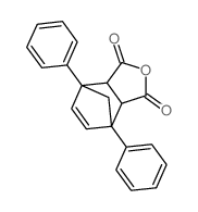 6942-67-2结构式