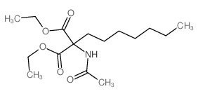 6955-14-2 structure