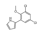 69640-33-1 structure