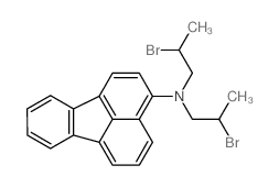 6967-09-5结构式