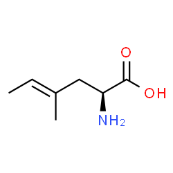 69779-49-3 structure