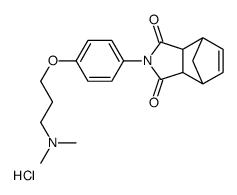 69844-18-4 structure