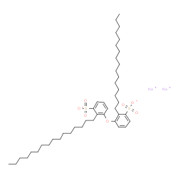 70191-76-3 structure