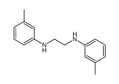 7030-60-6结构式