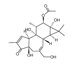 70470-59-6结构式