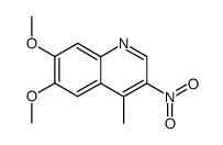 70945-27-6 structure