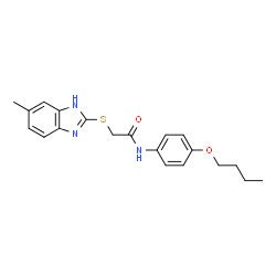 713094-79-2 structure