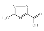 7169-98-4 structure