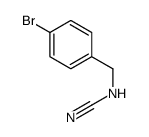 71695-20-0结构式