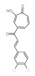 71856-89-8 structure