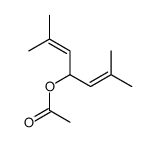 72214-32-5 structure