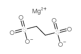 73097-80-0 structure