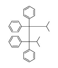 732277-06-4 structure