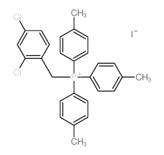 73790-41-7 structure