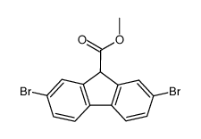 73838-62-7 structure