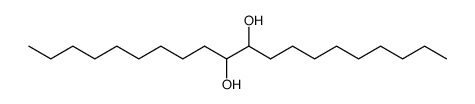 74055-78-0 structure