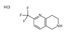 741736-98-1 structure